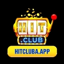 nchitclubaapp