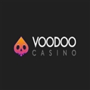 VooDoo Ireland