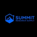 Summit research supply