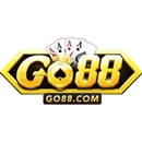 go88 win