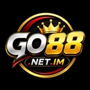 go88 net im