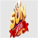SUNWIN 99