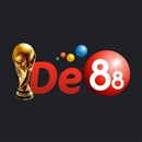 de88info