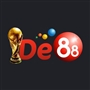 de88info
