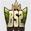 B52