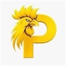 Paito SDY Lotto
