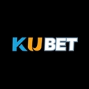 kubetproorg