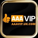 aaavipuknet