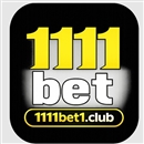 1111Bet1 club