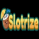 slotrizepl