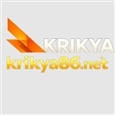 Krikya86 net