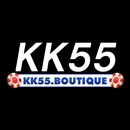 kk55boutique