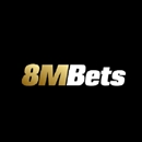 Play8MBetsc om