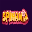 spinaniapolska