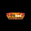 Vsbet68 io