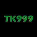 tk999bingo