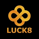 LUCK8