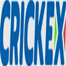 Crickex Play