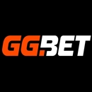 ggbetsweden