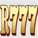 VIPR777 Online