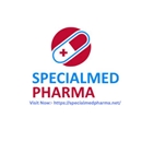 TrustedWaytoBuyUltramOnline