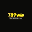 789winco2