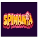 Spinania Casino