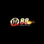qh88onlinebet9