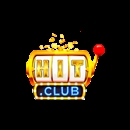 HIT CLUB