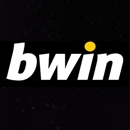 bwinitalia