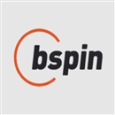 bspinpt
