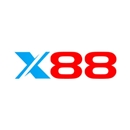 x88energy