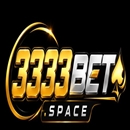 3333bet