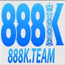 888K