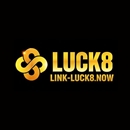 linkluck8now
