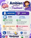 HowtoPurchaseAmbienOnline