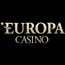 europaptcasino