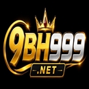 BH999