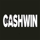 cashwinpt