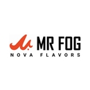 mrfogsnovaflavor