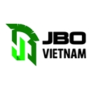 vietjbocom