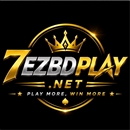 7ezbdplay net