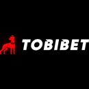 tobibetpt