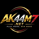 AK44