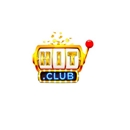 HIT CLUB