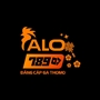 alobet