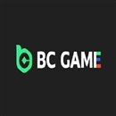 BC.Game Portugal