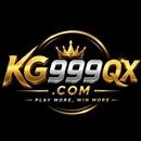 KG999