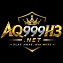 AQ999