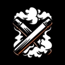 vapemdaeinusa1